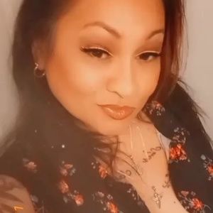 Meet your Posher, Silver